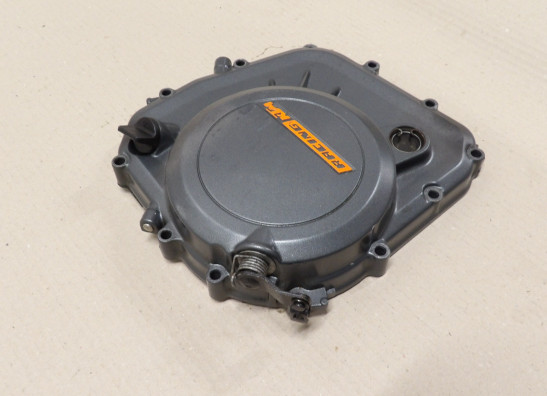 Koppelingsdeksel KTM 390 Duke