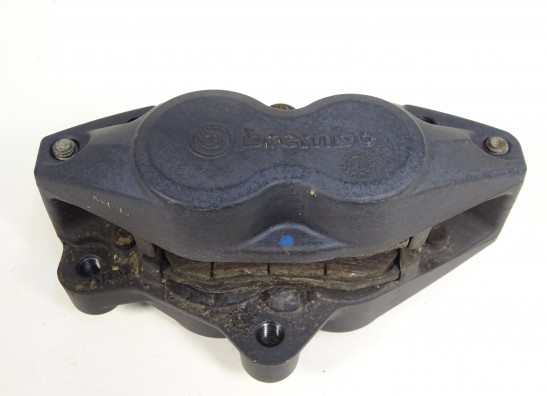 Bremssattel Bremszange vorn rechts BMW K 1200 S 