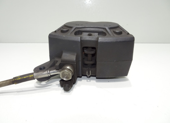 Bremssattel Bremszange vorn links BMW R 1150 GS