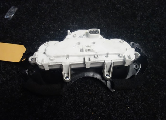 Teller Yamaha XP 500 T-Max