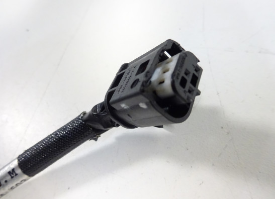 Standaard BMW K 1200 R 