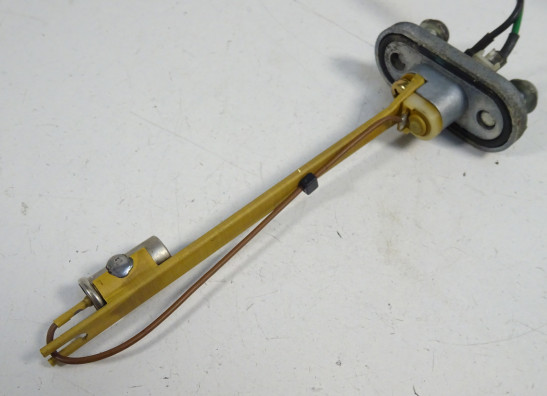 Brandstofniveaumeter Yamaha BT 1100