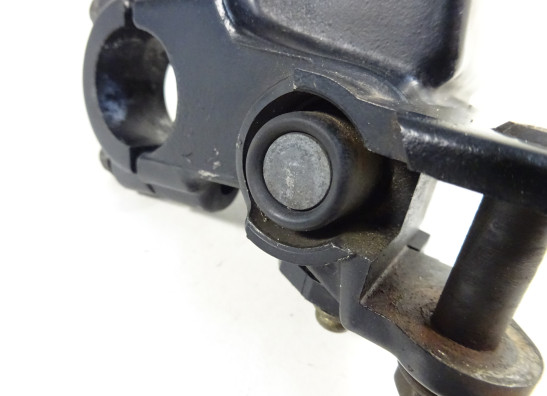 Bremszylinder vorne Suzuki GSF 650 Bandit