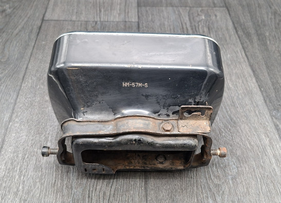 Koplamp Honda VF 700  750 S Sabre