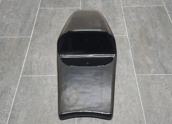 Cowling set complete Triumph Trident 900
