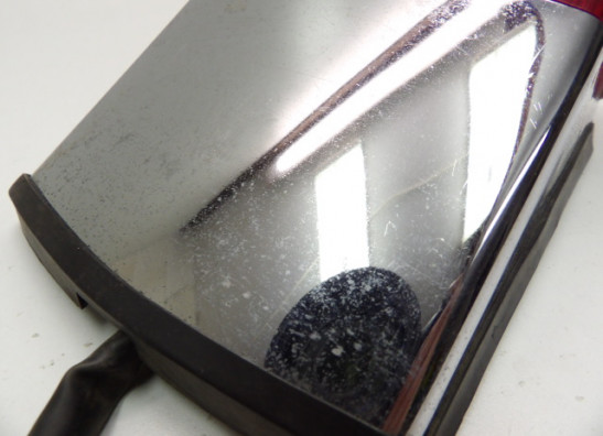 Rucklicht Kawasaki VN 700  750