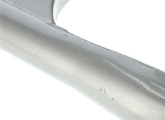 Achterbrug Suzuki VX 800