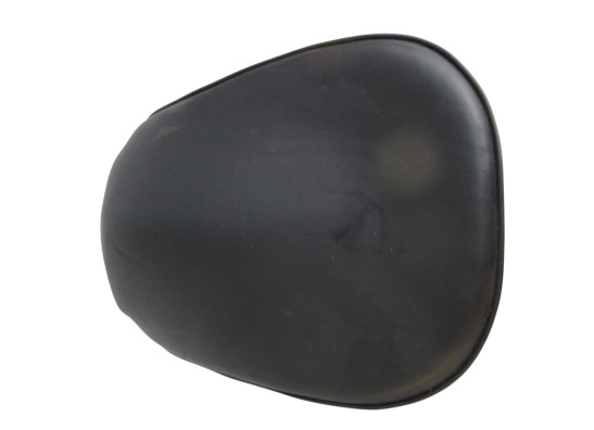 Buddy zadel Yamaha XV 1600