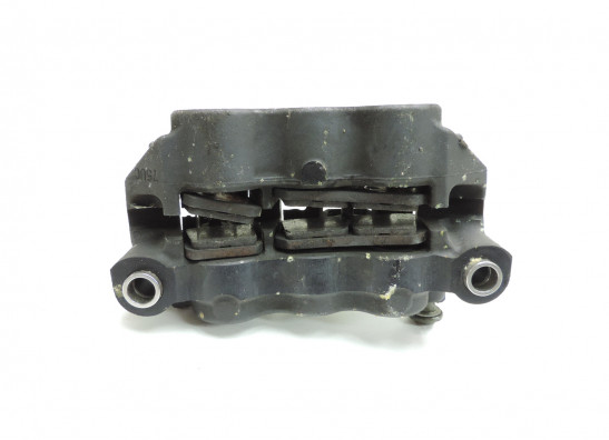 Remklauw rechts voor Yamaha YZF R1