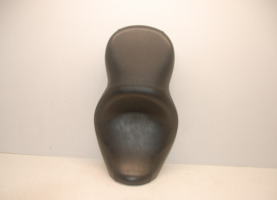 Sitzbank Harley Davidson Dyna