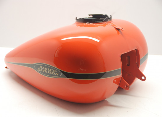 Tank Harley Davidson Touring FL