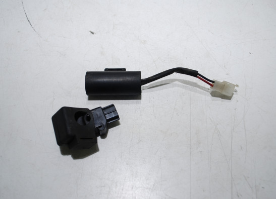 Sensor - overige elektronica Yamaha GTS 1000