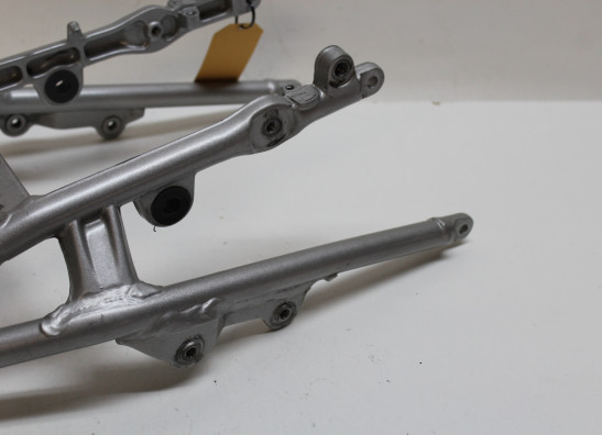 Achtersubframe KTM 990 Superduke