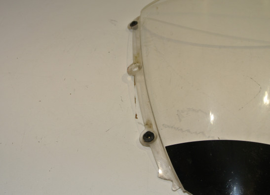 Wind screen Honda CBR Fireblade