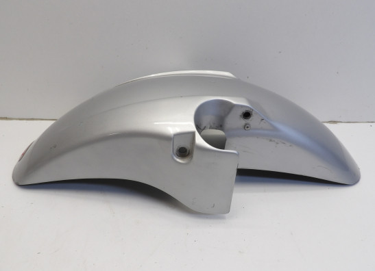 Voorspatbord Honda VFR 750