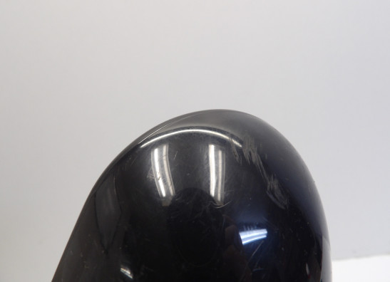 Spiegel rechts Kawasaki ZX 9 R