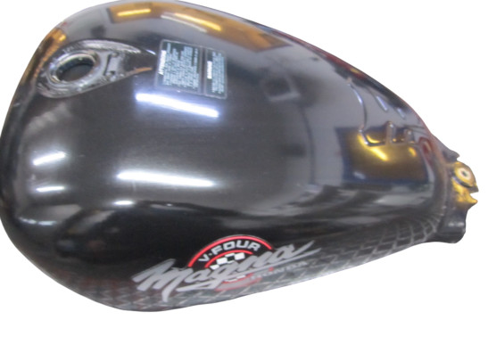 Tank Honda VF 700  750 Supermagna