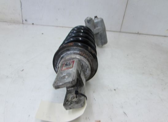 Rear cushion Suzuki GSX R 600