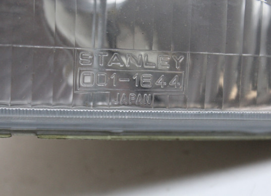 Koplamp Suzuki GSX 1100