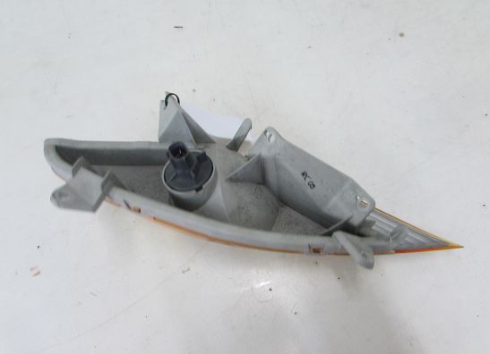 Blinker vorne rechts Suzuki Burgman 400