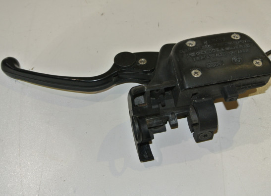 Koppelingspomp BMW R 1150 RT   R 850 RT