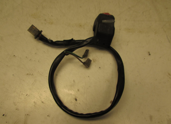 Lenkerschalter rechts Yamaha YZF 600 Thundercat