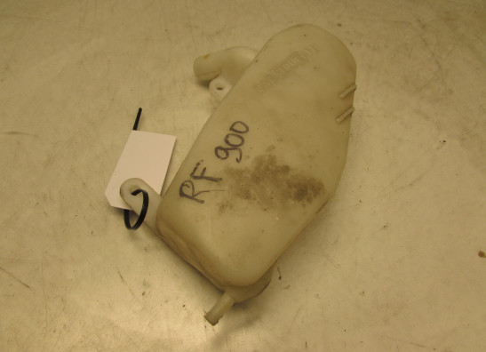 Koelvloeistof reservoir Suzuki RF 900