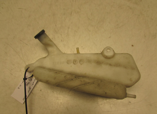 Kuhlflussigkeitsbehälter Suzuki GSX R 1100