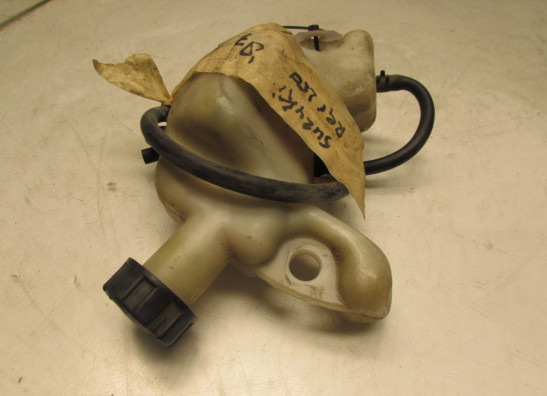 Koelvloeistof reservoir Suzuki RGV 250