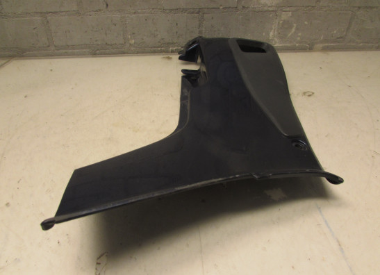 Cowl left small Honda ST 1100 Pan European