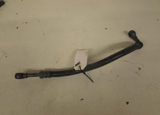 Olieleiding Kawasaki ZX 6 R