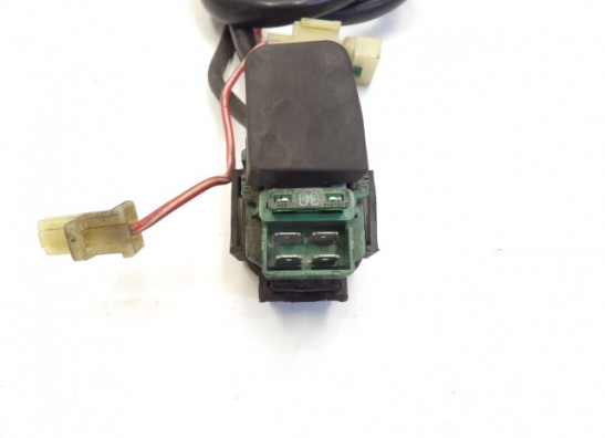 Starter Relay Honda VFR 800 I