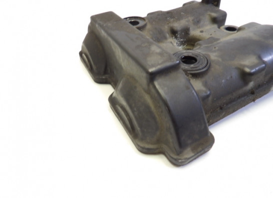 Ventildeckel Suzuki SV 650