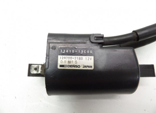 Bobine Suzuki GSX F 600