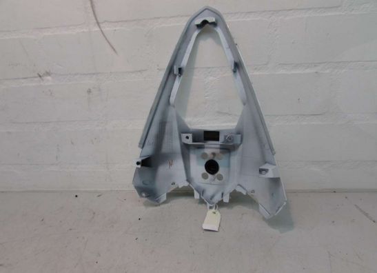 Achterkuipdeel Yamaha YZF R6