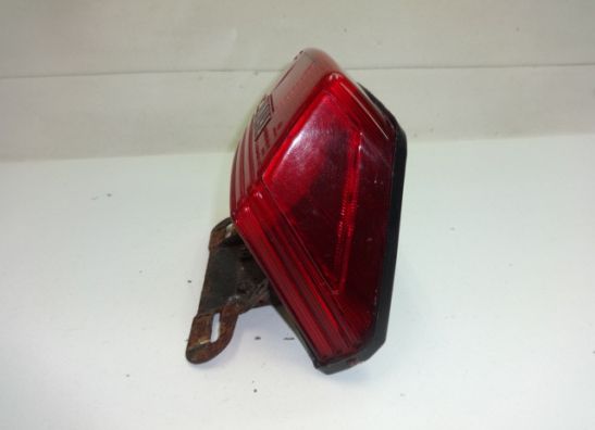 Achterlicht Yamaha XJ 900 F