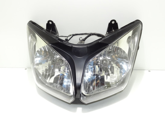 Koplamp Suzuki DL 1000 V STROM