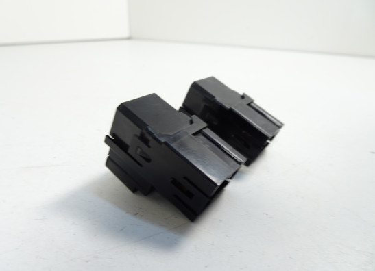 Relay Yamaha Tracer 700