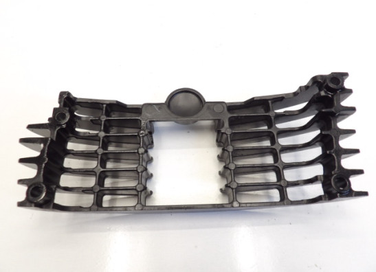 Cilinderkop Honda VT 1100