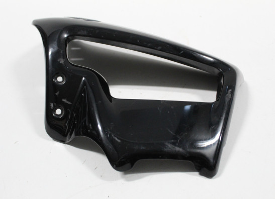 Linker zijkuip Harley Davidson VROD VRSC