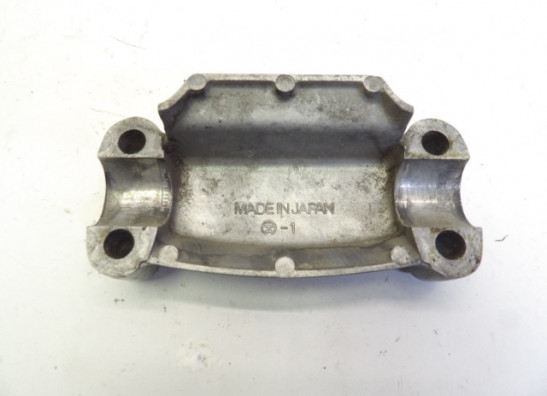 Stuur Kawasaki ZL 1000