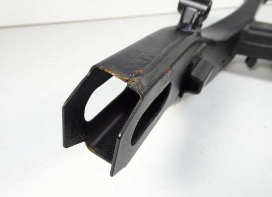 Achterbrug Kawasaki Ninja 650