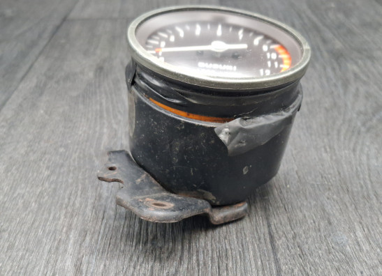 Teller Suzuki GS 1000