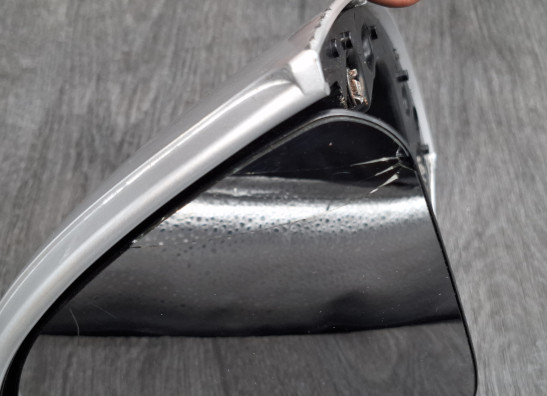 Spiegel links BMW R 1150 RT   R 850 RT
