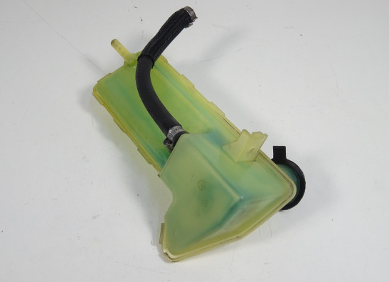 Koelvloeistof reservoir BMW F 650 CS Scarver