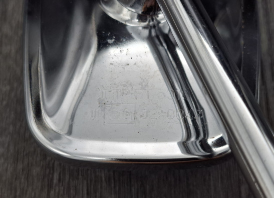 Spiegel set Kawasaki VN 800