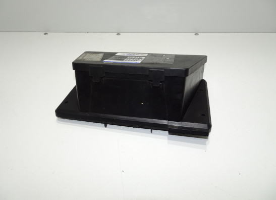 Zekeringkast BMW R 1150 GS