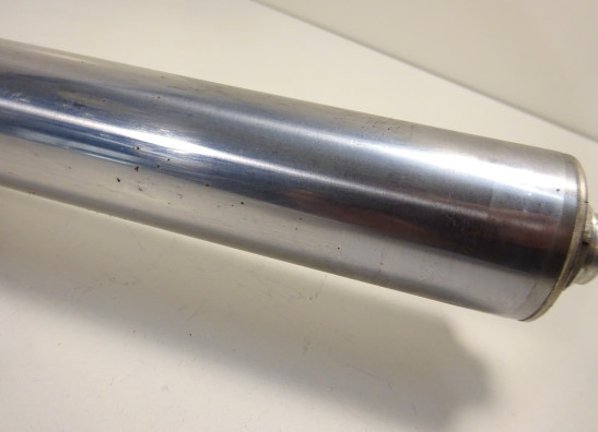 Voorpoot rechts compleet Triumph Sprint ST 1050