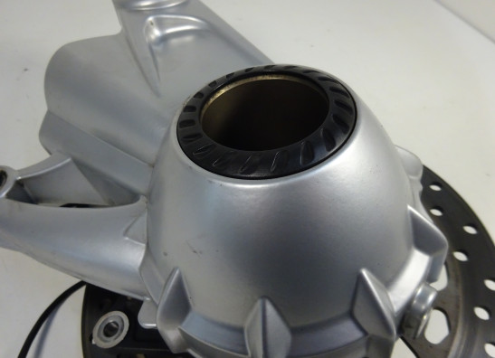 Cardan BMW R 1200 ST