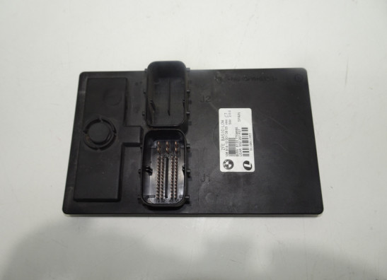 CDI Einheit BMW F 650 GS